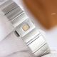 3s Factory 1-1 Omega new Constellation 27 mm Swiss Quartz Watch Mop Dial with Diamonds (6)_th.jpg